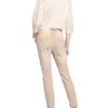 Buena Vista 7/8-Hose Malibu, Beige