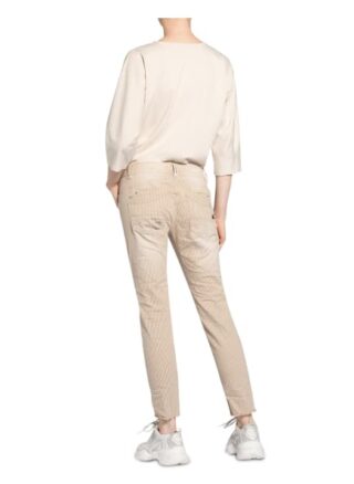 Buena Vista 7/8-Hose Malibu, Beige