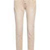 Buena Vista 7/8-Hose Malibu, Beige