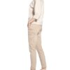 Buena Vista 7/8-Hose Malibu, Beige