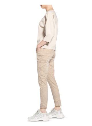 Buena Vista 7/8-Hose Malibu, Beige