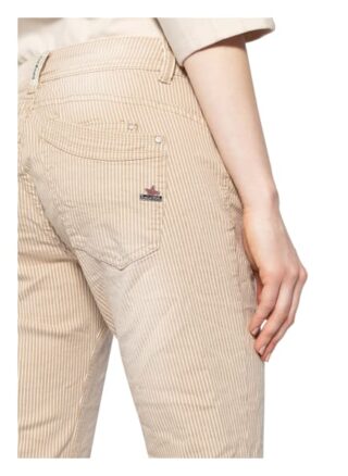 Buena Vista 7/8-Hose Malibu, Beige