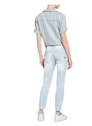 Buena Vista 7/8-Hose Malibu, Blau