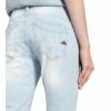 Buena Vista 7/8-Hose Malibu, Blau