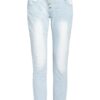 Buena Vista 7/8-Hose Malibu, Blau