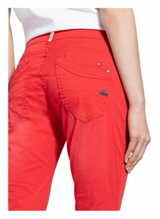 Buena Vista 7/8-Hose Malibu, Rot