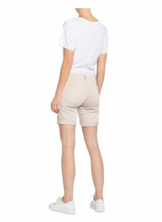 Buena Vista Cargoshorts, Beige