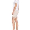 Buena Vista Cargoshorts, Beige