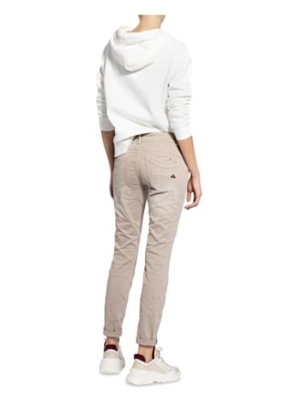 Buena Vista Hose Malibu, Beige
