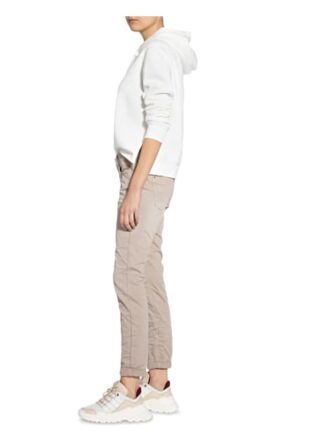 Buena Vista Hose Malibu, Beige