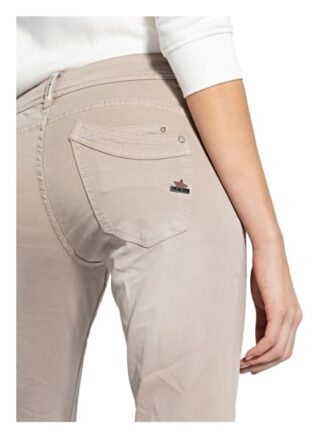 Buena Vista Hose Malibu, Beige