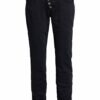 Buena Vista Hose Malibu, Blau