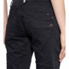 Buena Vista Hose Malibu, Blau