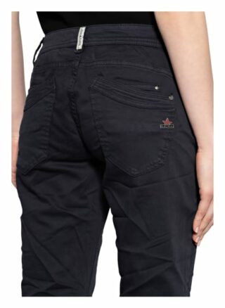 Buena Vista Hose Malibu, Blau