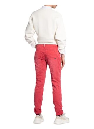 Buena Vista Hose Malibu, Pink