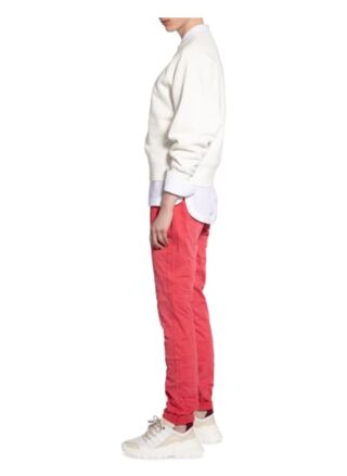 Buena Vista Hose Malibu, Pink