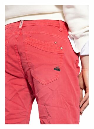 Buena Vista Hose Malibu, Pink