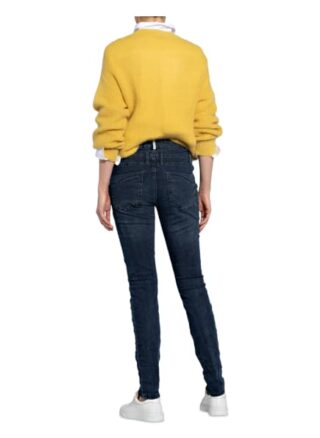 Buena Vista Jeans Florida, Blau