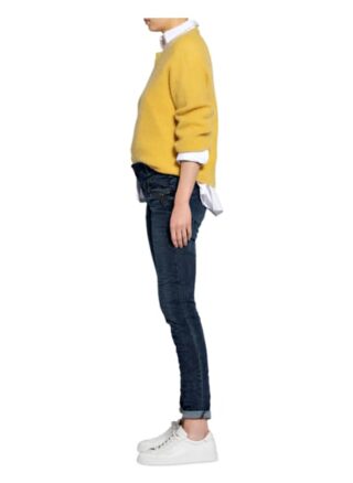 Buena Vista Jeans Florida, Blau