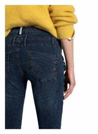 Buena Vista Jeans Florida, Blau