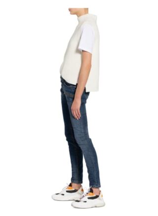 Buena Vista Jeans Malibu, Blau