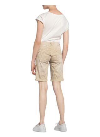 Buena Vista Shorts Malibu, Beige