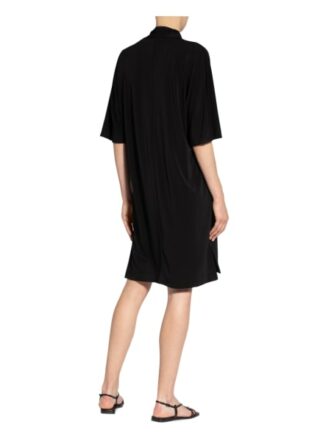 By Malene Birger Kleid Bijou, Schwarz
