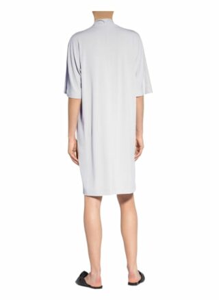By Malene Birger Kleid Bijou, Weiß