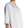 By Malene Birger Kleid Bijou, Weiß
