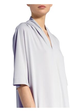 By Malene Birger Kleid Bijou, Weiß