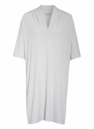 By Malene Birger Kleid Bijou, Weiß