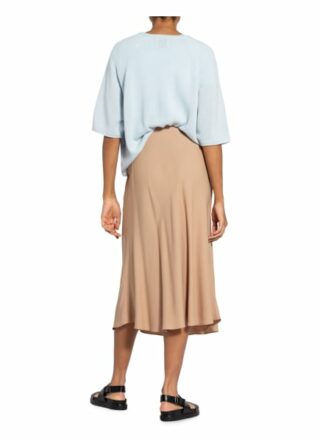 By Malene Birger Rock Oshin, Braun