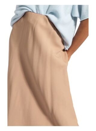 By Malene Birger Rock Oshin, Braun