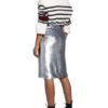 By Malene Birger Rock Palomia, Silber