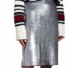 By Malene Birger Rock Palomia, Silber