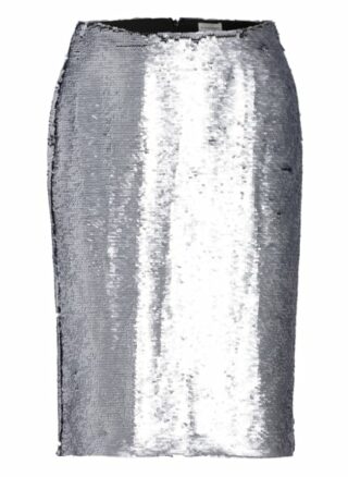 By Malene Birger Rock Palomia, Silber