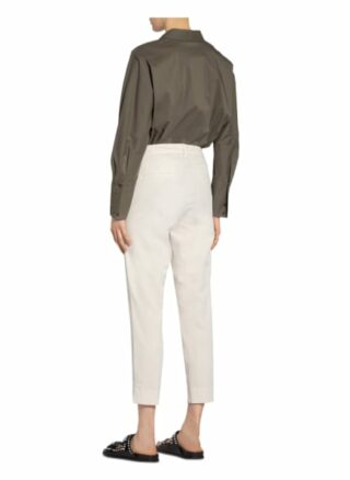 Cambio 7/8-Chino, Beige
