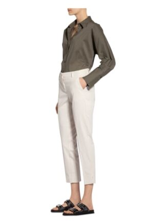 Cambio 7/8-Chino, Beige