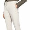 Cambio 7/8-Chino, Beige