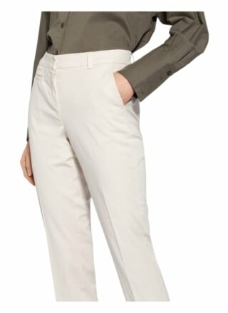Cambio 7/8-Chino, Beige