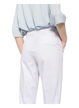 Cambio 7/8-Chino, Weiß