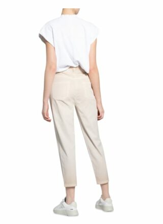 Cambio 7/8-Hose Clementine, Beige