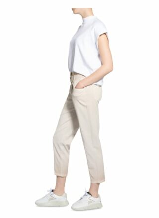 Cambio 7/8-Hose Clementine, Beige