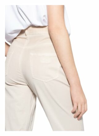 Cambio 7/8-Hose Clementine, Beige