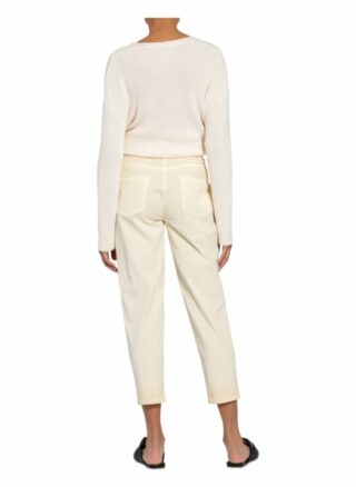 Cambio 7/8-Hose Clementine, Gelb