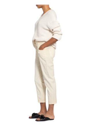 Cambio 7/8-Hose Clementine, Gelb
