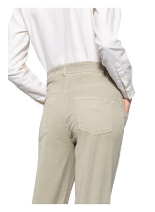 Cambio 7/8-Hose Clementine, Grün