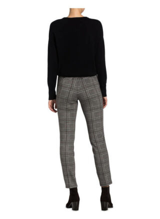 Cambio 7/8-Hose, Grau