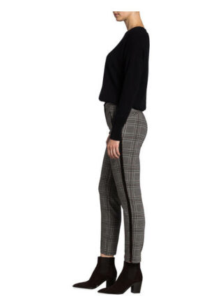 Cambio 7/8-Hose, Grau