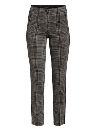 Cambio 7/8-Hose, Grau